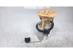 BOMBA COMBUSTIBLE 5QA919050C 