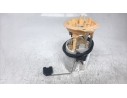 BOMBA COMBUSTIBLE 5QA919050C 5QA919050C 