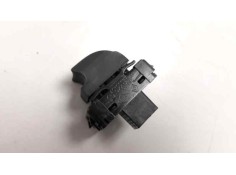 Recambio de mando elevalunas trasero derecho para renault megane iii berlina 5 p gt-style referencia OEM IAM 254010003R   2