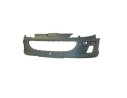 PARAGOLPES DELANTERO 8033533129032 8033533129032 PG0611001 107172408