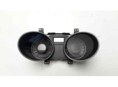 CUADRO INSTRUMENTOS 940032Y310 940032Y310 