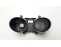 CUADRO INSTRUMENTOS 940032Y310 940032Y310 