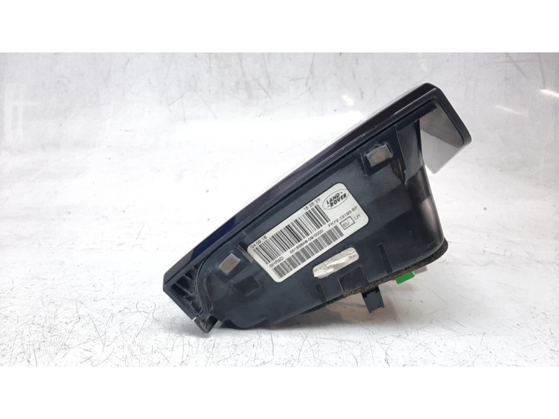 Recambio de piloto trasero izquierdo interior para land rover discovery sport hse referencia OEM IAM FK7213193BF  