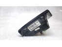 PILOTO TRASERO IZQUIERDO INTERIOR FK7213193BF FK7213193BF 