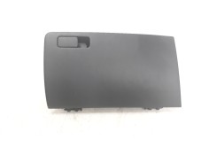 GUANTERA 84510H8000WK 