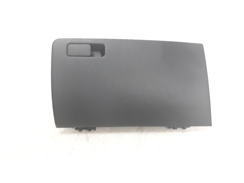 Recambio de guantera para kia rio (yb) 1.2 cat referencia OEM IAM 84510H8000WK  