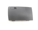 GUANTERA 84510H8000WK 84510H8000WK 