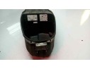 MOLDURA 81250KTZD400 81250KTZD400 