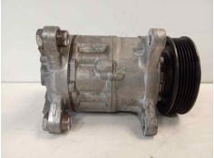 Recambio de compresor aire acondicionado para bmw serie 6 gran coupe (f06) 640 d referencia OEM IAM 64529330831 32838G  2