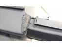 PARAGOLPES DELANTERO 8033533129032 8033533129032 PG0611001 107172408