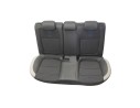 JUEGO ASIENTOS COMPLETO 88160H8000SJG 88160H8000SJG 