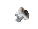 BOMBA FRENO 4M0614301 4M0614301 