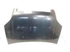 CAPO 1214457 109103230 FD3503100