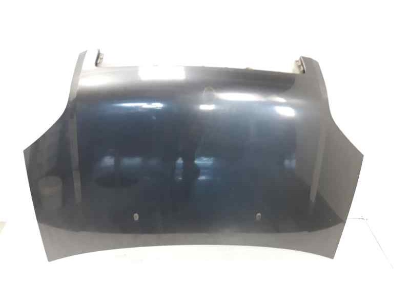 Recambio de capo para ford fusion (cbk) trend referencia OEM IAM 1214457 109103230 FD3503100