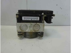 Recambio de abs para dacia sandero básico referencia OEM IAM 476604621R 0265232718 