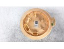 BOMBA COMBUSTIBLE 5QA919050C 5QA919050C 
