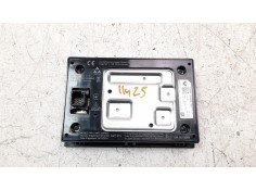 MODULO ELECTRONICO 283426577R 283426577R 