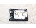 MODULO ELECTRONICO 283426577R 283426577R 