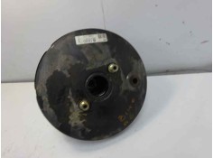 Recambio de servofreno para audi a6 berlina (4b2) 2.5 tdi referencia OEM IAM 4B0612105  