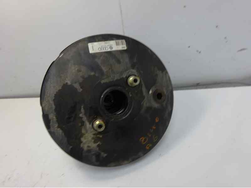 Recambio de servofreno para audi a6 berlina (4b2) 2.5 tdi referencia OEM IAM 4B0612105  