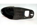 MOLDURA 81250KTZD400 81250KTZD400 
