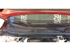 BRAZO LIMPIA DELANTERO DERECHO BCKB67321 