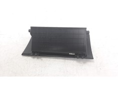 Recambio de guantera para kia rio (yb) 1.2 cat referencia OEM IAM 84510H8000WK   2