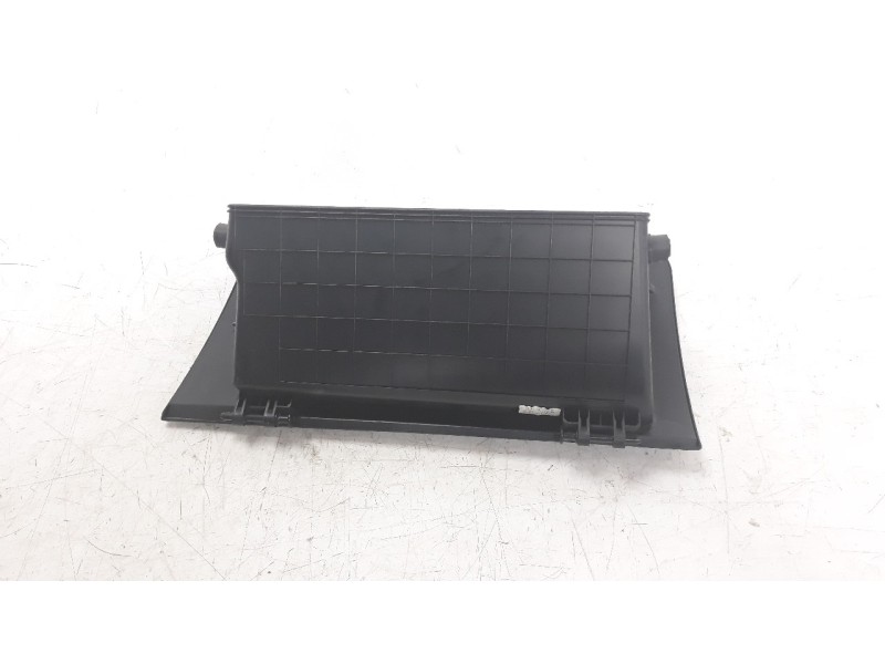 Recambio de guantera para kia rio (yb) 1.2 cat referencia OEM IAM 84510H8000WK  