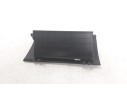 GUANTERA 84510H8000WK 84510H8000WK 