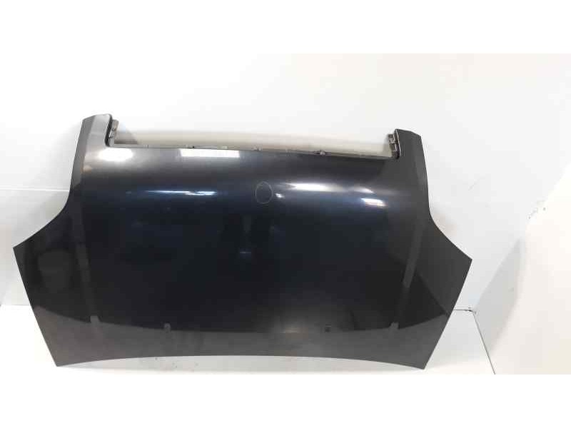 Recambio de capo para ford fusion (cbk) trend referencia OEM IAM 1214457 109103230 FD3503100