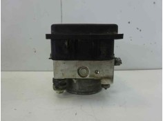 Recambio de abs para dacia sandero básico referencia OEM IAM 476604621R 0265232718  2