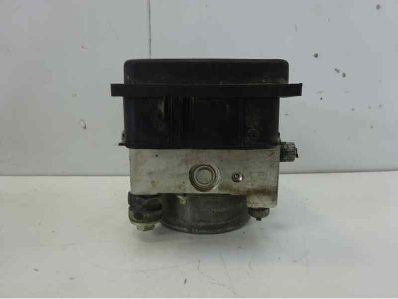 Recambio de abs para dacia sandero básico referencia OEM IAM 476604621R 0265232718 