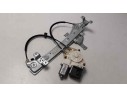 ELEVALUNAS TRASERO DERECHO 827200003R 827200003R 115644 RT62ARSM