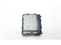 MODULO ELECTRONICO 8594012230 8594012230 2360000021
