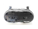 CUADRO INSTRUMENTOS 940032Y310 940032Y310 