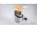 BOMBA COMBUSTIBLE 5QA919050C 5QA919050C 