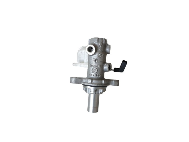 Recambio de bomba freno para audi q7 4mg referencia OEM IAM 4M0614301  