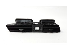 REJILLA AIREADORA 80B820902L 