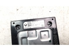 Recambio de modulo electronico para renault captur ii 1.0 tce referencia OEM IAM 283426577R   2