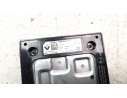MODULO ELECTRONICO 283426577R 283426577R 