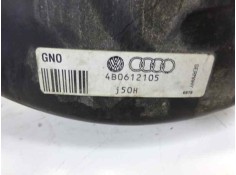 Recambio de servofreno para audi a6 berlina (4b2) 2.5 tdi referencia OEM IAM 4B0612105   2