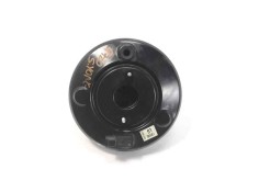 SERVOFRENO BB37100600 BB37100600 