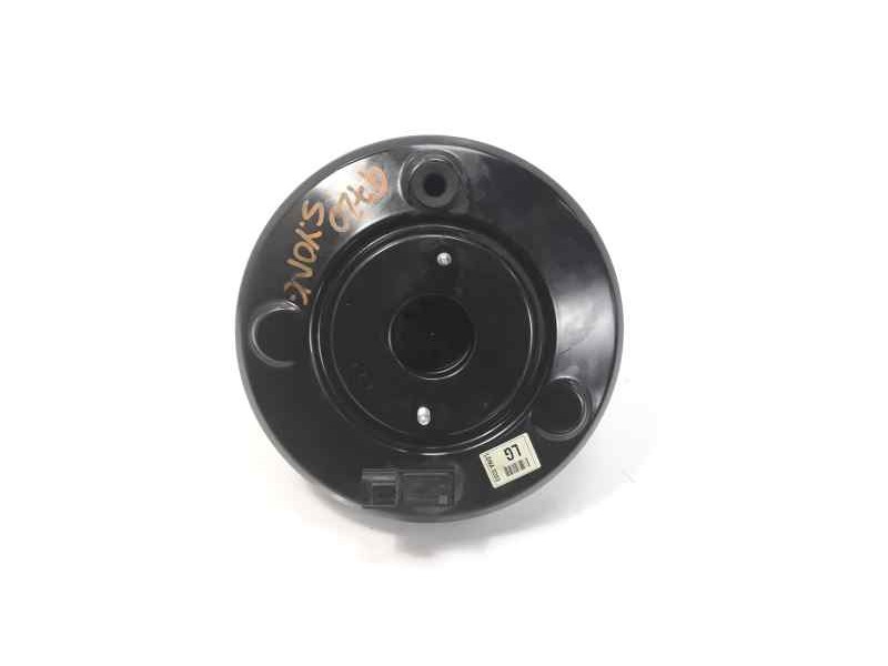 Recambio de servofreno para ssangyong xlv 1.6 cat referencia OEM IAM BB37100600  