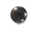 SERVOFRENO BB37100600 BB37100600 