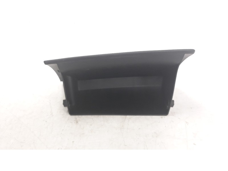 Recambio de guantera para kia rio (yb) 1.2 cat referencia OEM IAM 84510H8000WK  