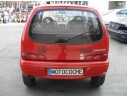 FIAT SEICENTO (187)