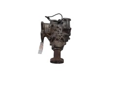 CAJA TRANSFER EJ327L486AC 7710000400 