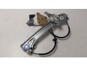 ELEVALUNAS TRASERO DERECHO 827200003R 827200003R 115644 RT62ARSM