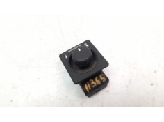 MANDO RETROVISOR AMR2498 AMR2498 