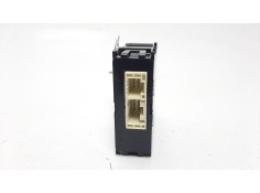 Recambio de modulo electronico para toyota corolla (e21) referencia OEM IAM 8594012230 2360000021  2